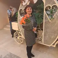 Фото Sofiya 1 