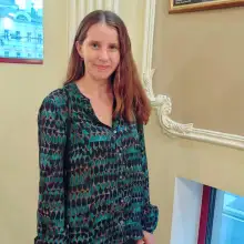 Фото Gyuzel 2 