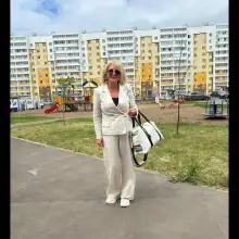 Фото Elya 4 