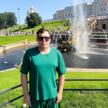 Фото Ilyas 3 