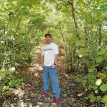 Фото Rustam 1 