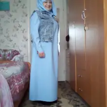 Фото Fatima 1 
