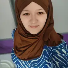 Фото Gulfiya 2 