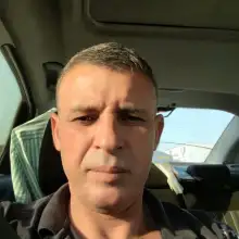 Фото Dubai 2 