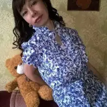 Фото Leysan 1 Дома