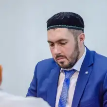 Фото Azamat 2 