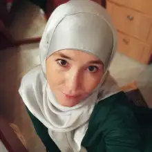 Фото Aygul 1 