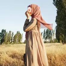 Фото Elya 1 