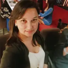 Фото Aliya 2 