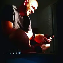 Фото Ruslan 1 