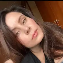 Фото Zuleyha 1 