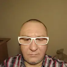 Фото Robert 1 