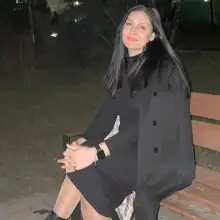 Фото Eyla 2 