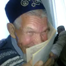 Фото Ildar 3 это в будущем