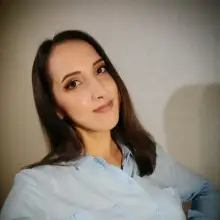 Фото Diana 1 