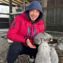 Фото Ildar 2 