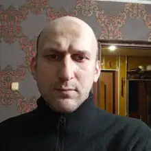 Фото RUSLAN 4 