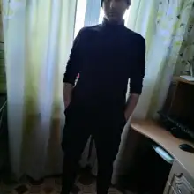 Фото RUSLAN 2 