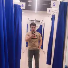 Фото ASAD 2 