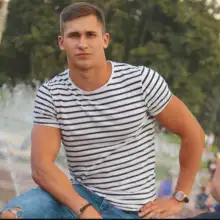 Фото Ruslan 1 
