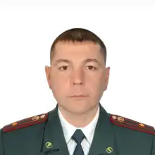Фото Ruslan 1 