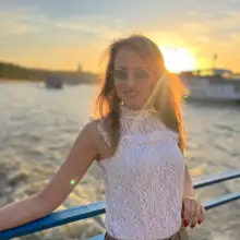 Фото Liliya 2 