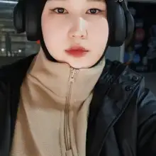 Фото Aisha 1 