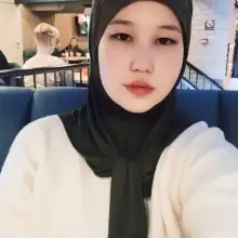 Фото Aisha 2 