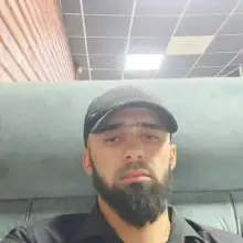 Фото Ramazan 1 
