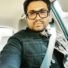 Фото Rahil 2 
