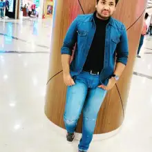 Фото Rahil 1 