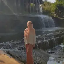 Фото Musulmank 2 