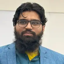 Фото Muhammad 1 