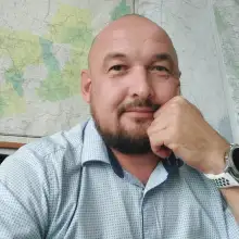 Фото Azamat 1 