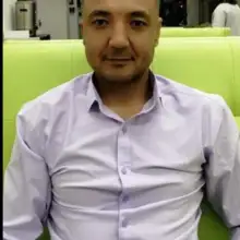 Фото Abdulla 2 