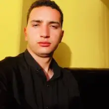 Фото Ibragim 1 