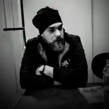 Фото Mohammed 2 