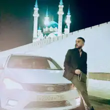 Фото Karrar 1 