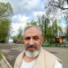 Фото Mohamed 2 