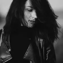 Фото Kamila 1 