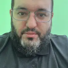 Фото Ali 2 