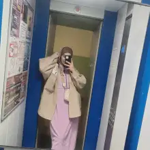 Фото Doyna 1 
