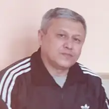 Фото Zuhridin 1 Это я