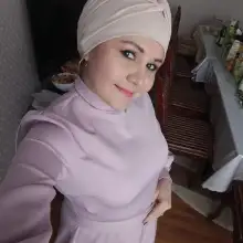 Фото Lyutsiya 2 