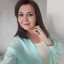 Фото Lyutsiya 1 