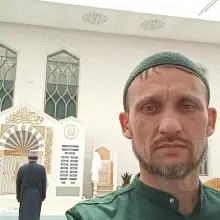 Фото Ramis 2 Посещение БИА