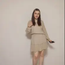 Фото Hava 4 Ева королева 👸