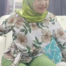 Фото Melor 1 
