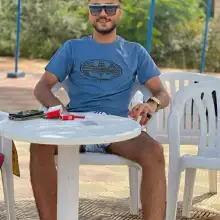 Фото KhaledTito 1 