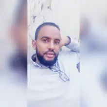 Фото Abdirakib 1 